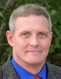 Jeffrey_Nielsen Jeffrey_Nielsen