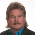 Keith Wilson – Picture Keith Wilson - Picture