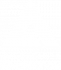 Leadership-&-Innovation-LOGO-white-n-red-2