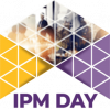 New-IPM-Day-Logo