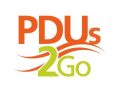 PDUs-Logo-blk