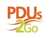 PDUs-Logo-blk