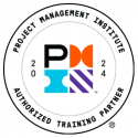 PMI-ATP-Badge-2024_250x250px