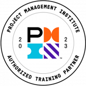 IIL: PMI Authorized Training Partner 2023