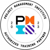 PMI-ATP-Badge_2023