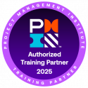 PMI-ATP-badge_2025_color_400x400