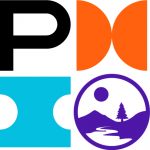 PMI Inland Northwest Chapter Logo