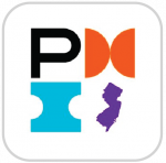 PMI-NJ