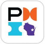 PMI-Northeast-Wisconsin-logo-01