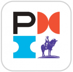 PMI-Piedmont-Triad-NC-logo