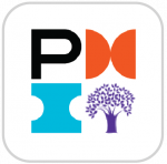 PMI Southwestern Ontario