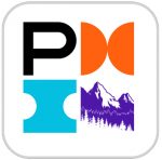 PMI-Willamette-Valley-Logo