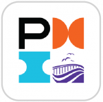 PMI-hampton-roads-logo-01