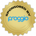 Proggio-Sponsor-Icon