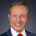 Roy Schilling – Picture Roy Schilling - Picture