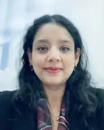 Ruchi Gupta