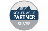 Scaled-agile-partner-silver-transparent