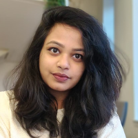 Sonali-mohapatra Sonali-mohapatra
