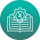 What-You-Will-Learn What-You-Will-Learn