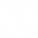 dollar-symbol_icon_white