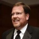 ed-lively Ed Lively, Leadership and Innovation 2023 free course