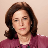 ellen-galinsky ellen-galinsky