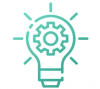 idea.01 idea.01