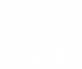 IIL Logo - International Institute for Learning