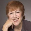 judy-umlas judy-umlas