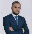karim-radwan karim-radwan