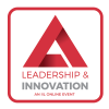 leadership-logo-online-event