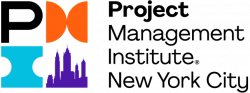 pmi_chapter_new_york_city_logo