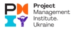 pmi_chp_logo_ukraine_hrz_fc_rgb