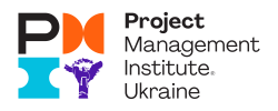 pmi_chp_logo_ukraine_hrz_fc_rgb