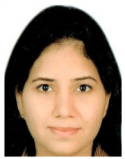 rakhee-thakur-img rakhee-thakur-img
