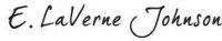 signature signature