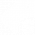 tag-icon_white